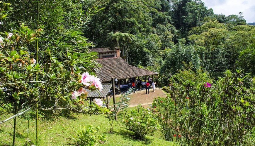 Tours más destacados en Sudamérica, Centroamérica, España & Portugal por su cultura y naturaleza
