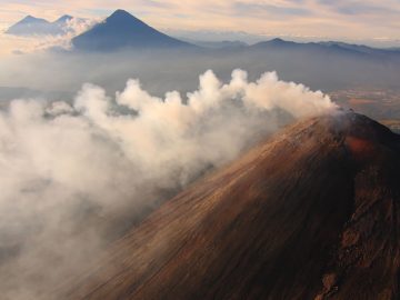 Tours más destacados en Sudamérica, Centroamérica, España & Portugal por su cultura y naturaleza
