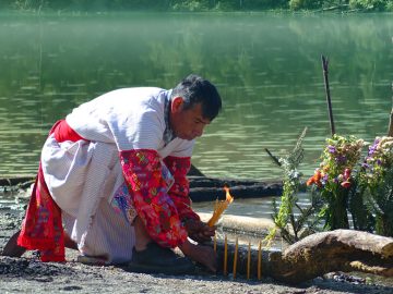 Tours más destacados en Sudamérica, Centroamérica, España & Portugal por su cultura y naturaleza