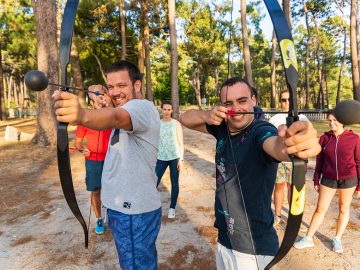 Tours más destacados en Sudamérica, Centroamérica, España & Portugal por su cultura y naturaleza