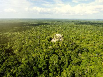 Tours más destacados en Sudamérica, Centroamérica, España & Portugal por su cultura y naturaleza